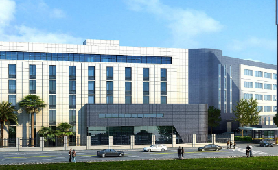 社区日用商行商品结构优化与便民物资供应策略分析