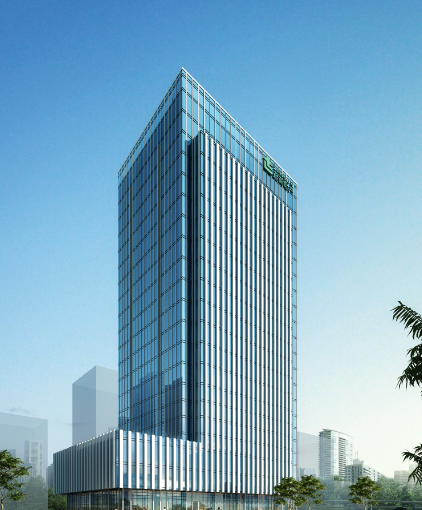 开平市长沙九芯商行2025年日用百货零售选品趋势与便民商品结构分析