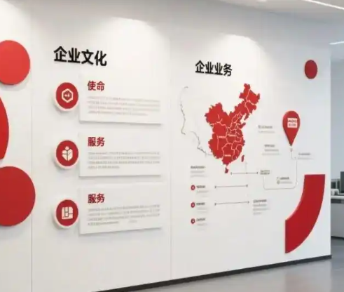 开平市长沙九芯商行便民资讯：日用百货零售业态的供应链管理趋势解析